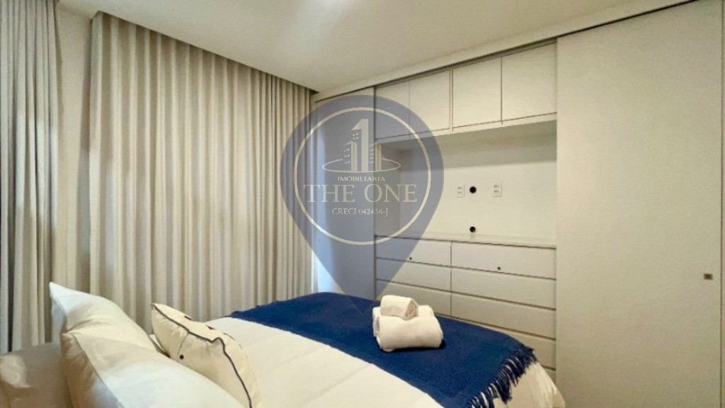 Kitnet-Studio, 35 m² - Foto 17