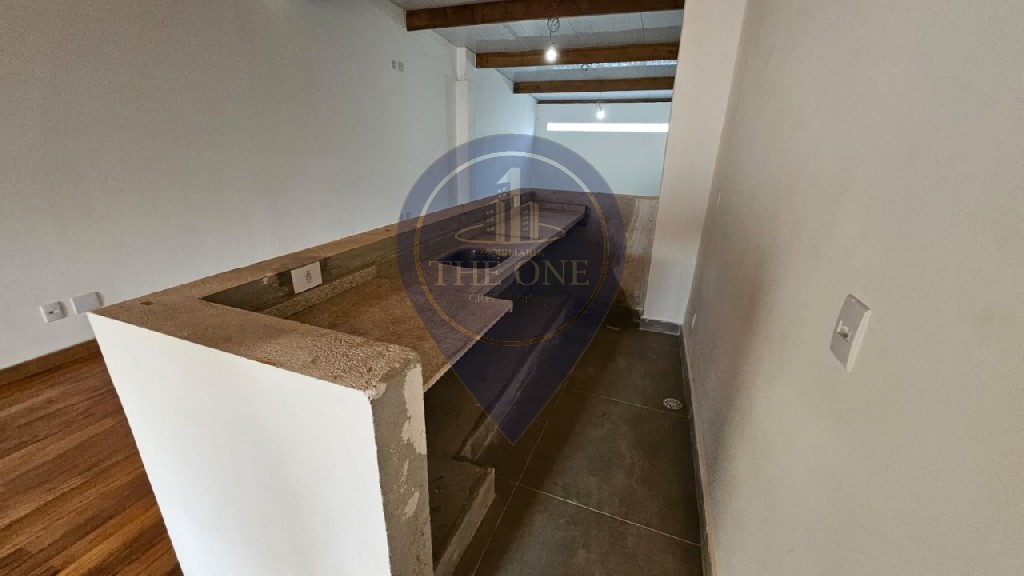 Prédio Inteiro - Foto 6