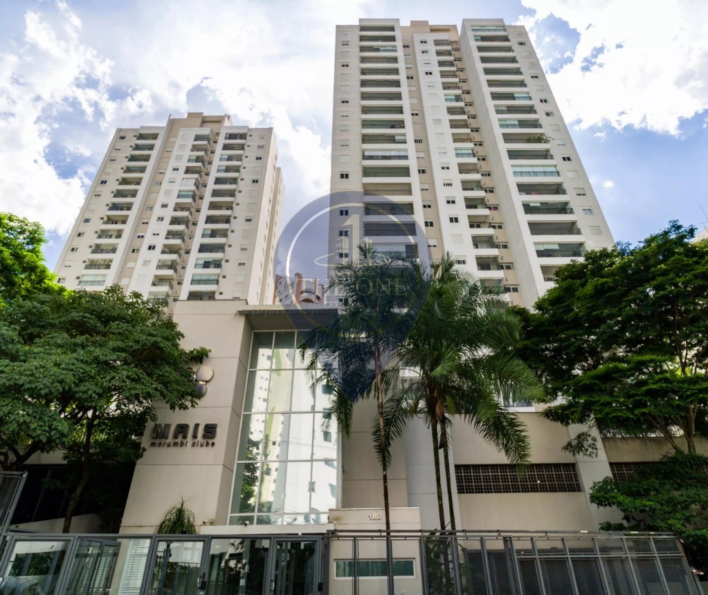 Apartamento, 2 quartos, 87 m² - Foto 27