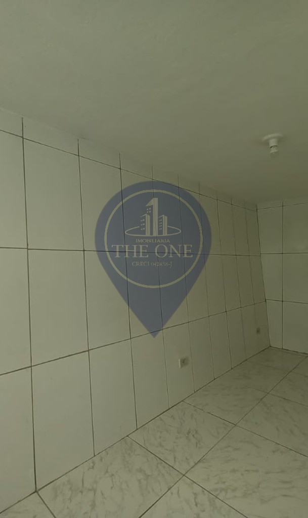 Casa, 3 quartos, 200 m² - Foto 32