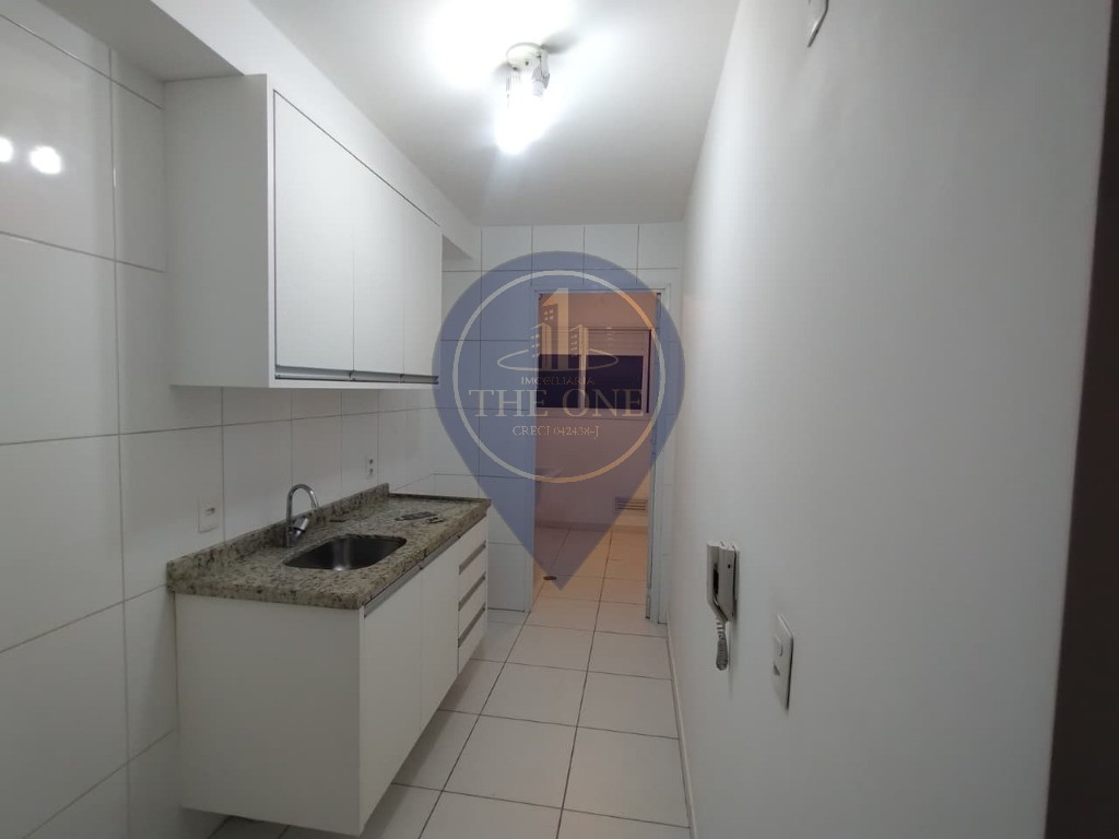 Apartamento, 2 quartos, 62 m² - Foto 14