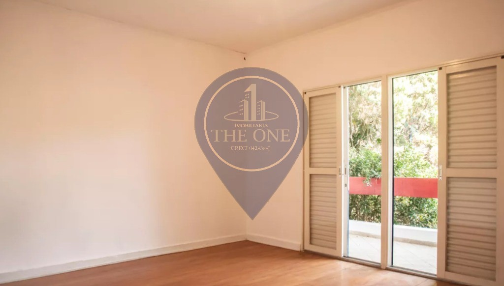 Casa, 4 quartos, 250 m² - Foto 37