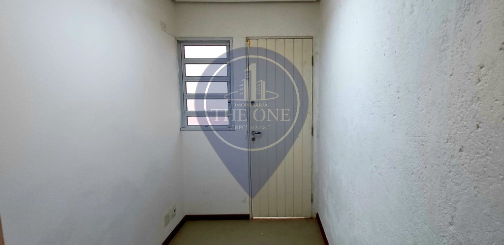 Casa, 4 quartos, 170 m² - Foto 11