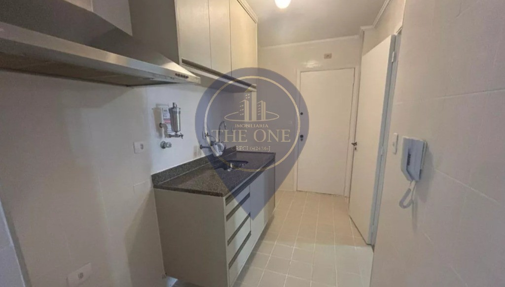 Apartamento, 2 quartos, 68 m² - Foto 4