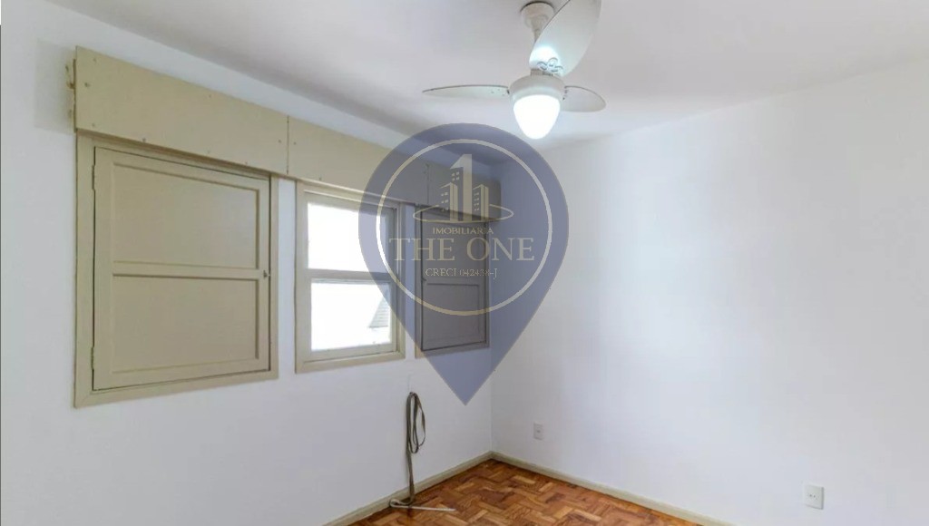 Apartamento, 1 quarto, 63 m² - Foto 8