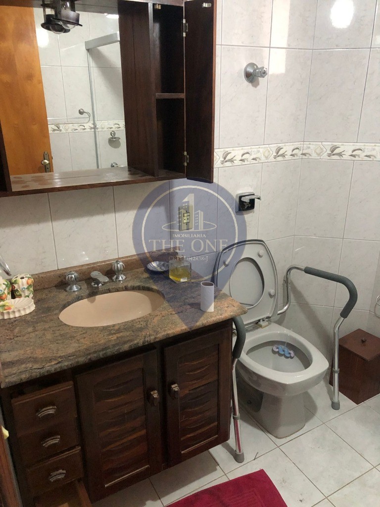 Apartamento, 2 quartos, 79 m² - Foto 19