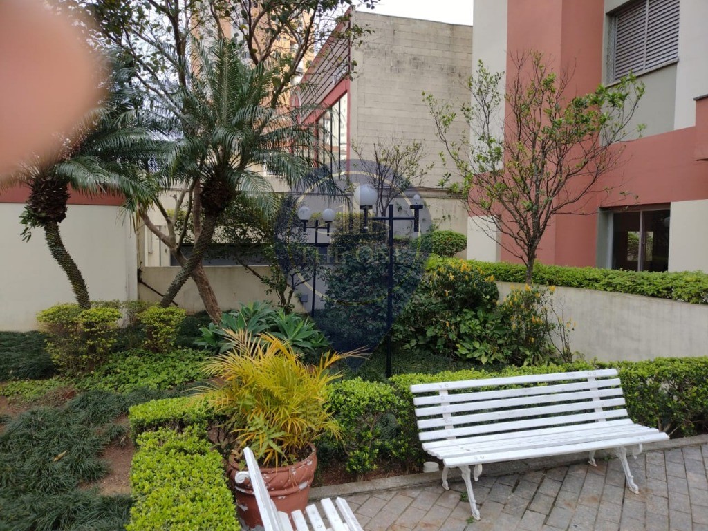 Apartamento, 3 quartos, 70 m² - Foto 30