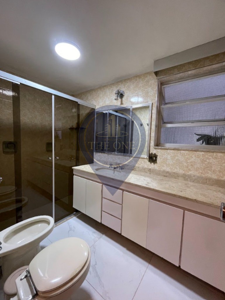 Apartamento, 4 quartos, 191 m² - Foto 28