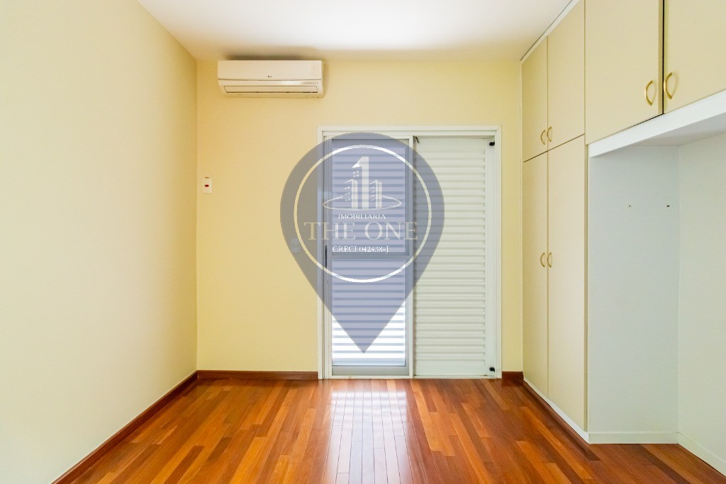 Casa, 3 quartos, 220 m² - Foto 11