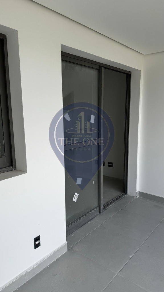 Apartamento, 2 quartos, 73 m² - Foto 10