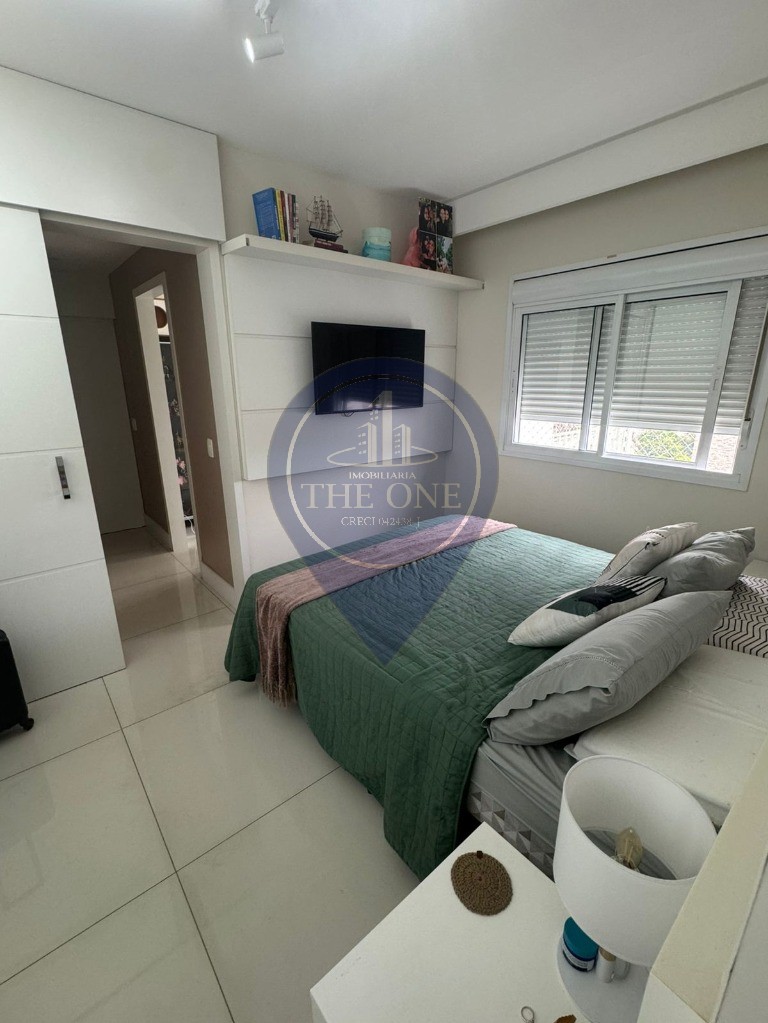 Apartamento, 2 quartos, 68 m² - Foto 10