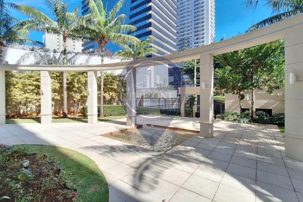 Apartamento, 3 quartos, 167 m² - Foto 46