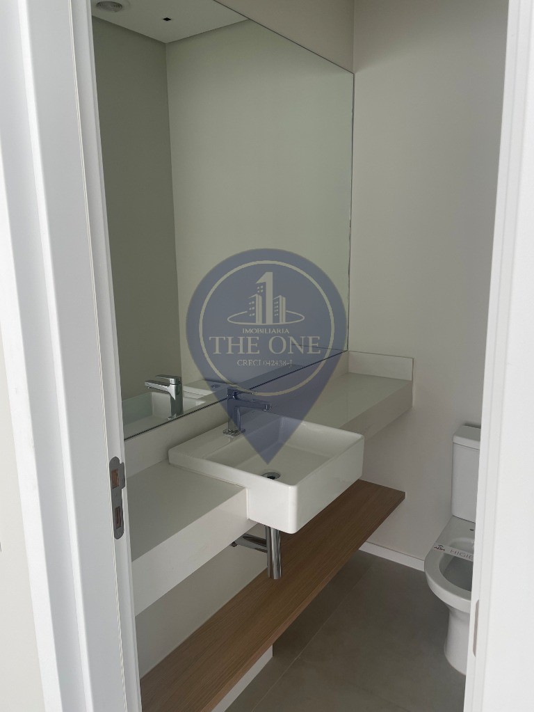 Apartamento, 3 quartos, 147 m² - Foto 12