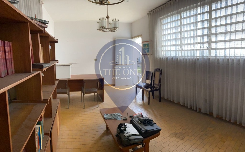 Casa, 3 quartos, 400 m² - Foto 21