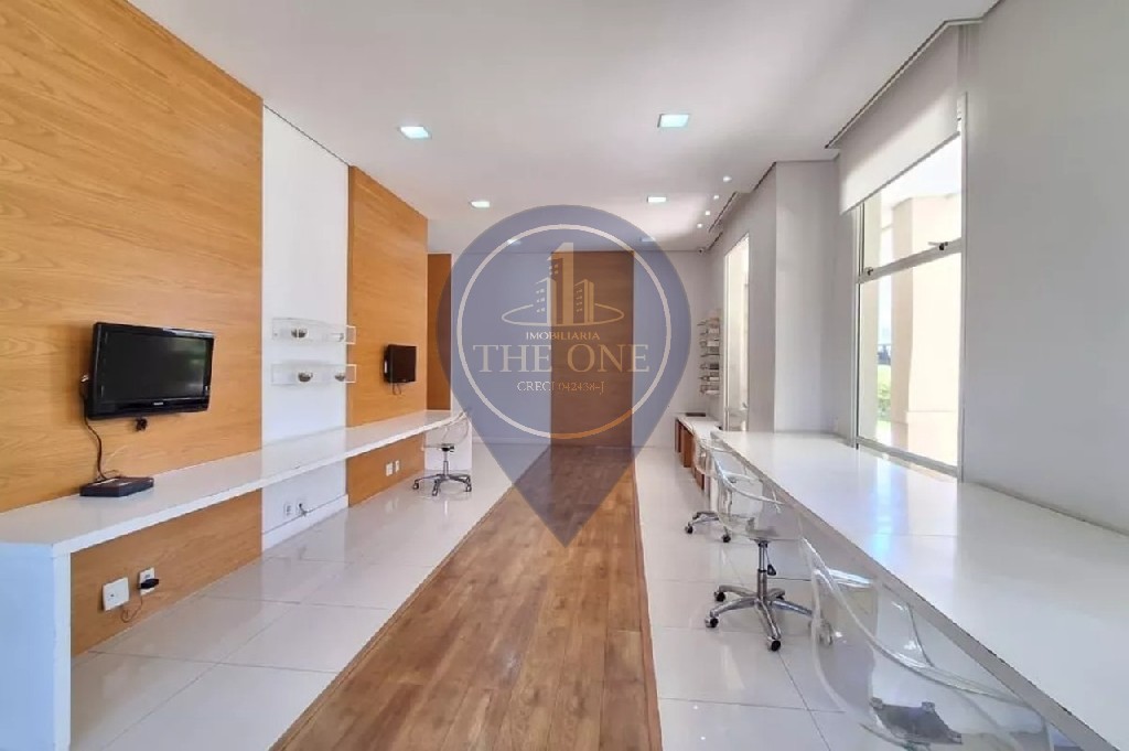 Apartamento, 3 quartos, 167 m² - Foto 63