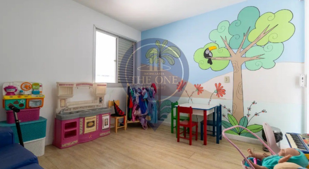 Apartamento, 3 quartos, 238 m² - Foto 31