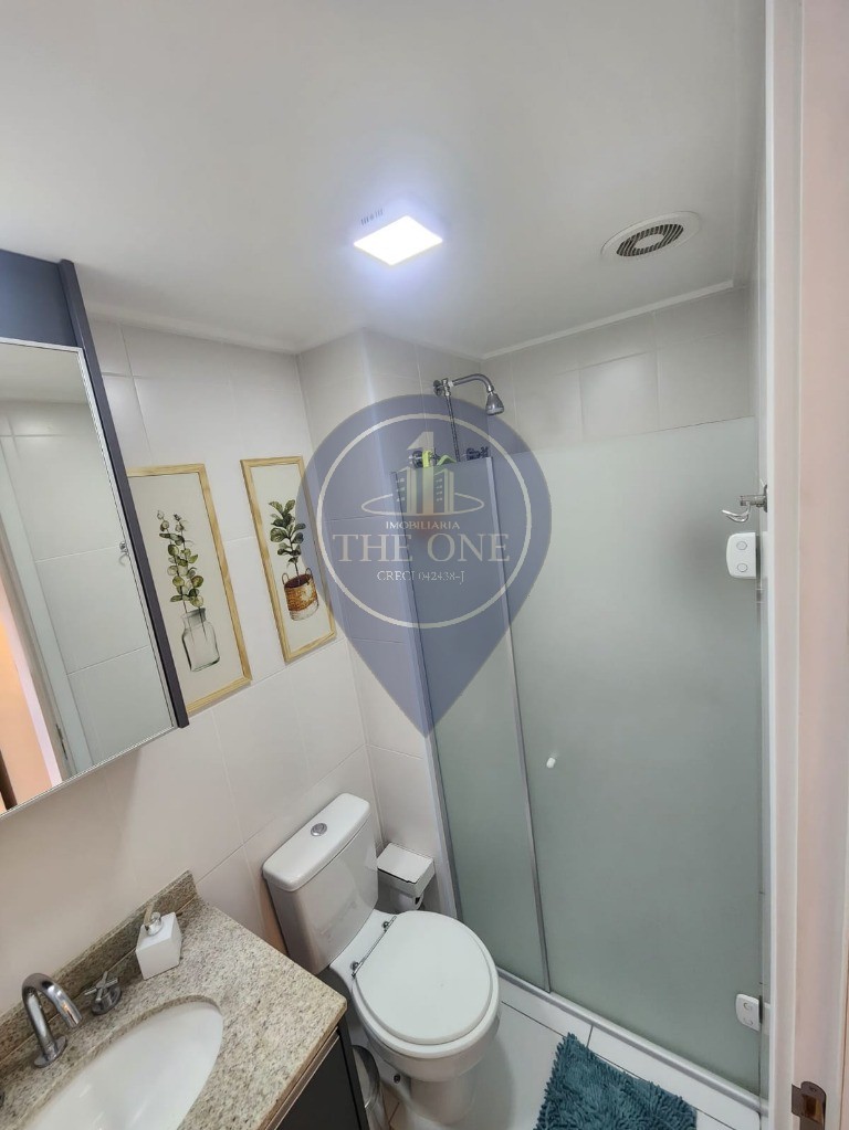 Apartamento, 2 quartos, 67 m² - Foto 51