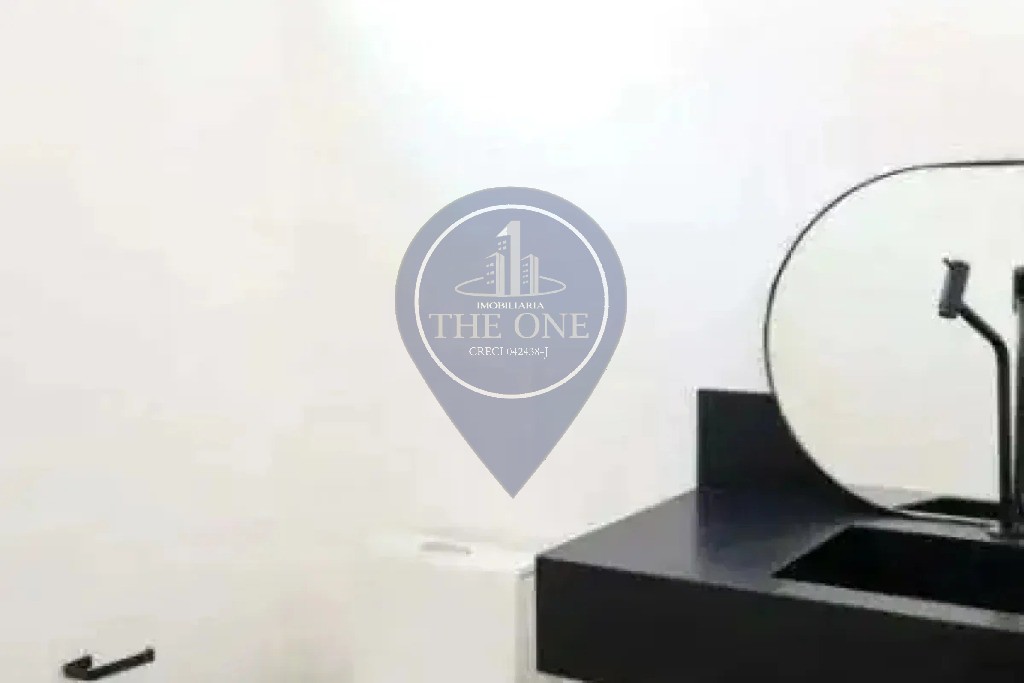 Casa, 5 quartos, 450 m² - Foto 11