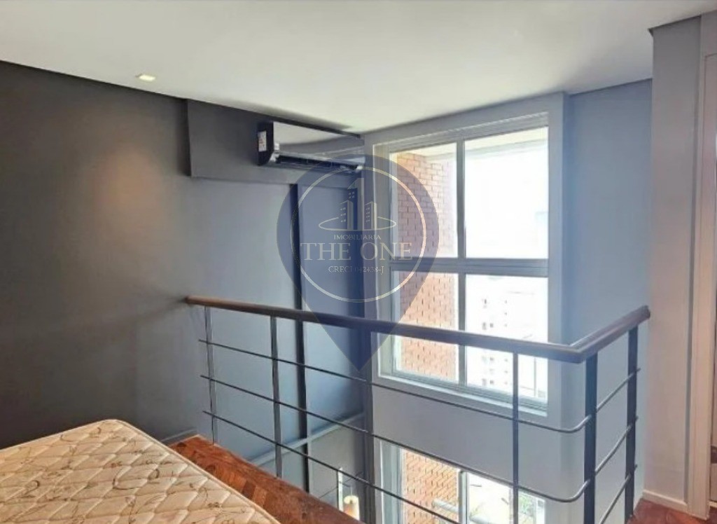 Kitnet-Studio, 42 m² - Foto 13