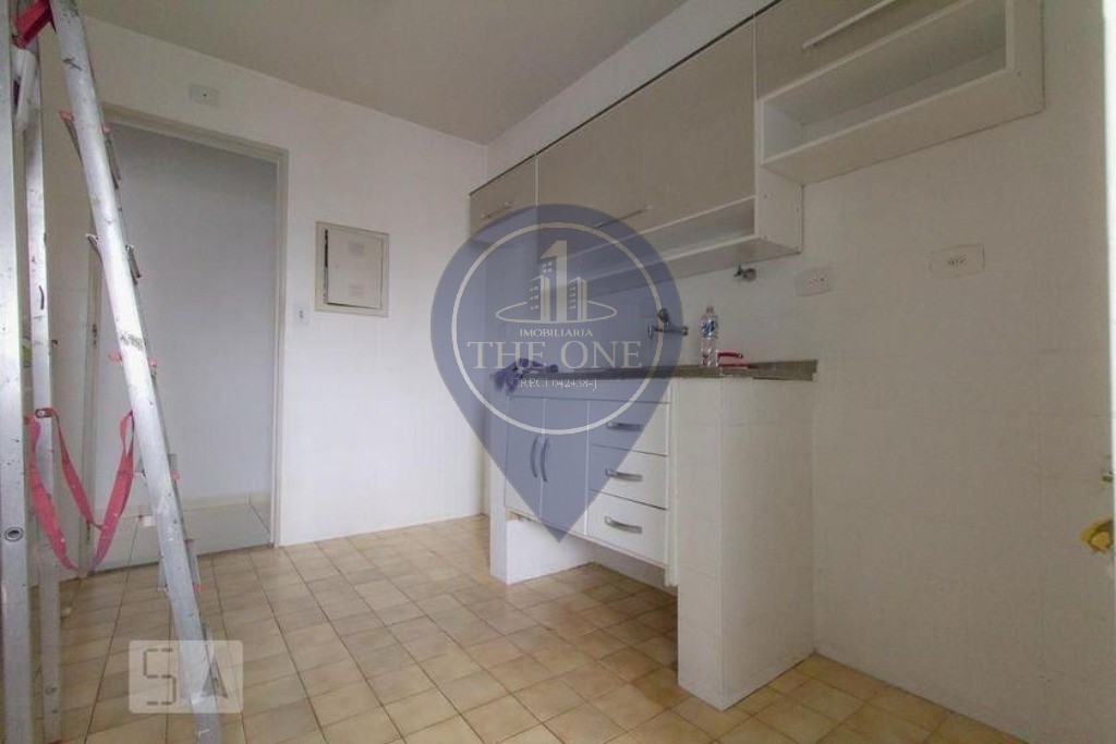 Apartamento, 2 quartos, 55 m² - Foto 9