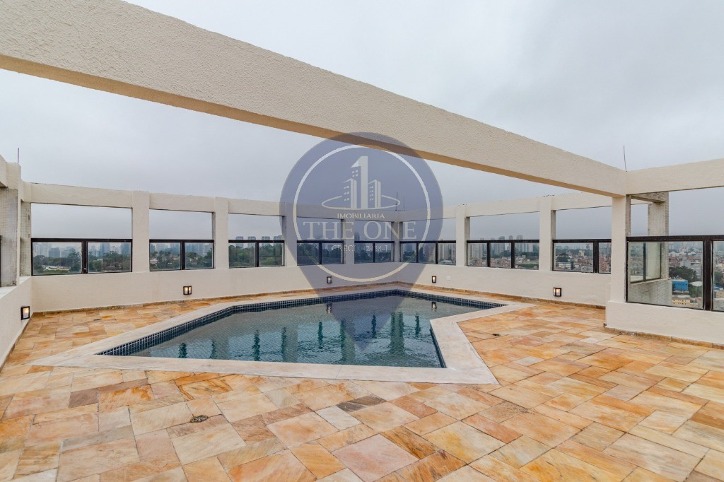 Apartamento, 4 quartos, 636 m² - Foto 47