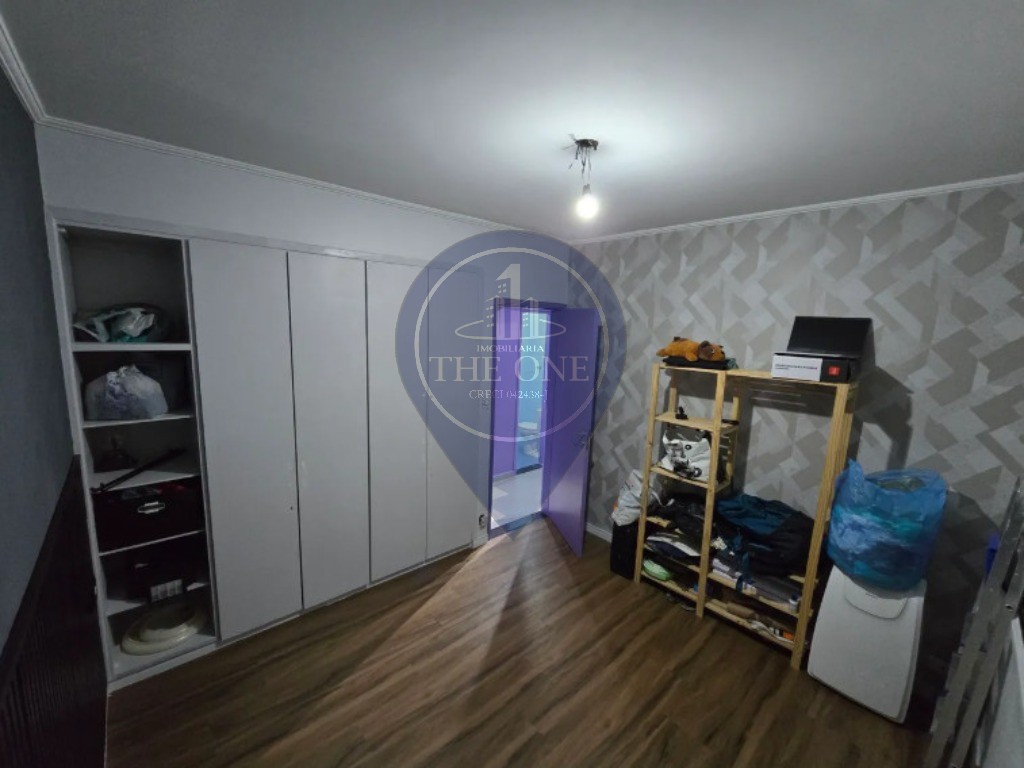 Apartamento, 2 quartos, 70 m² - Foto 14