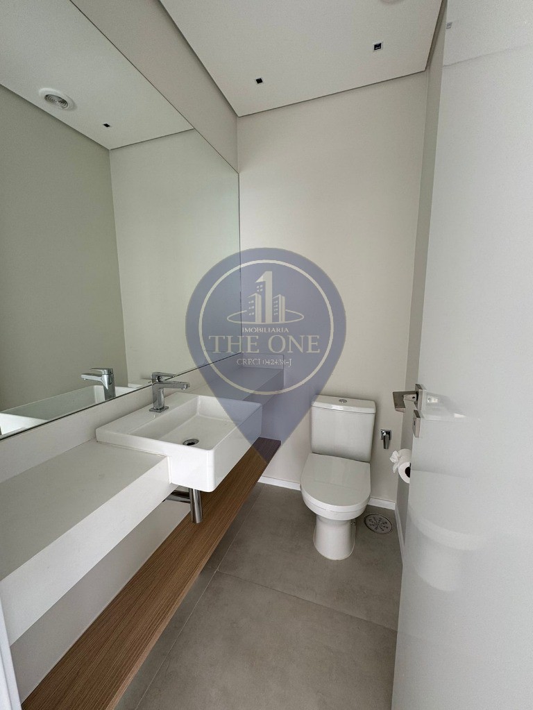 Apartamento, 3 quartos, 147 m² - Foto 13