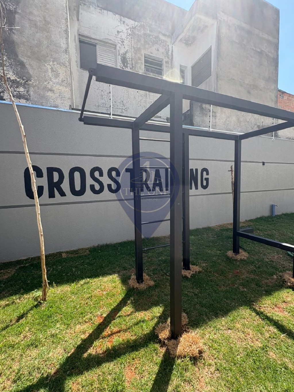 Apartamento, 1 quarto, 22 m² - Foto 16