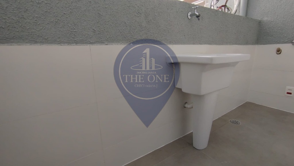 Apartamento, 3 quartos, 92 m² - Foto 11