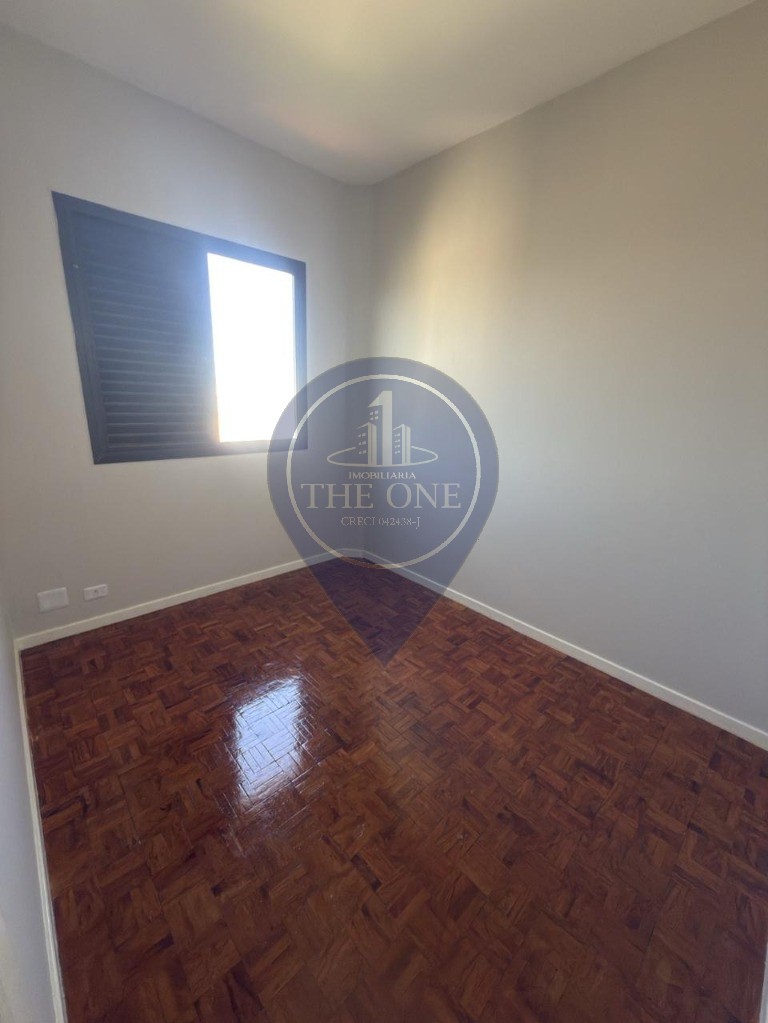 Apartamento, 3 quartos, 285 m² - Foto 25