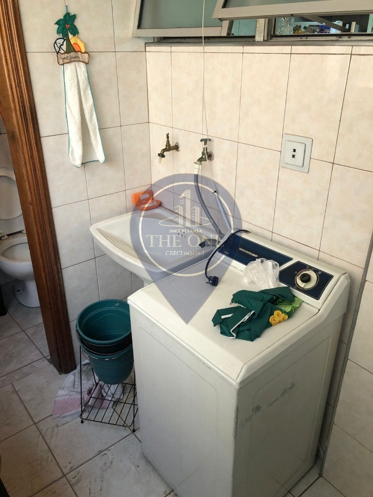 Apartamento, 2 quartos, 79 m² - Foto 14