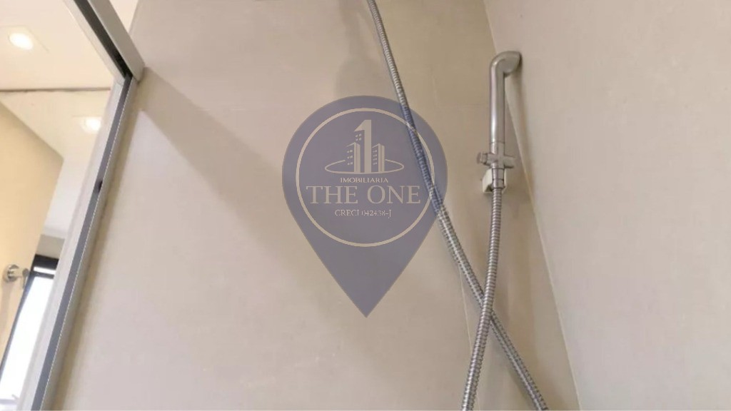 Apartamento, 2 quartos, 55 m² - Foto 22