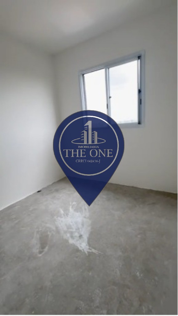 Apartamento, 2 quartos, 38 m² - Foto 14