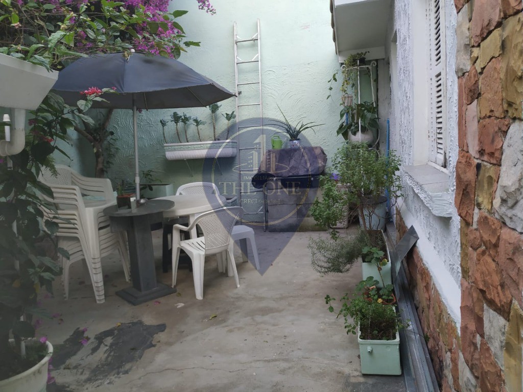 Casa, 2 quartos, 212 m² - Foto 16