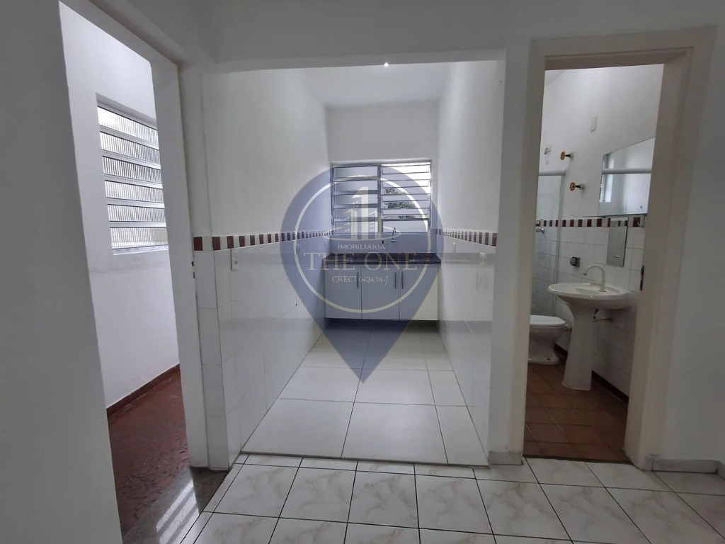 Apartamento, 1 quarto, 50 m² - Foto 4