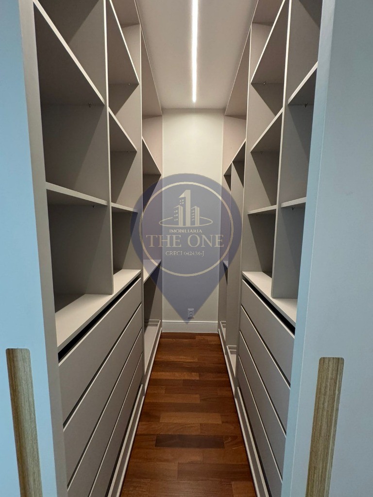 Apartamento, 3 quartos, 147 m² - Foto 41