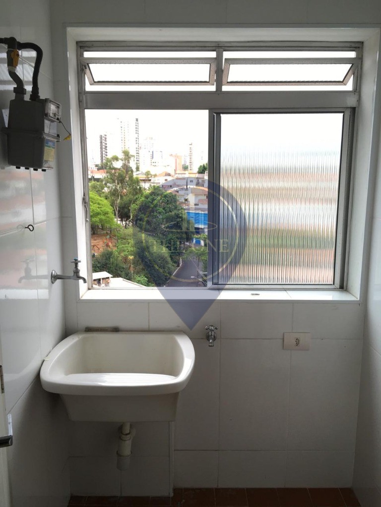 Apartamento, 2 quartos, 55 m² - Foto 10