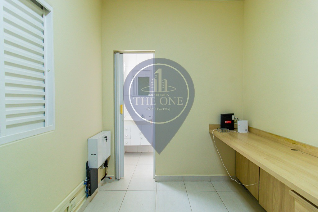 Casa, 3 quartos, 220 m² - Foto 24