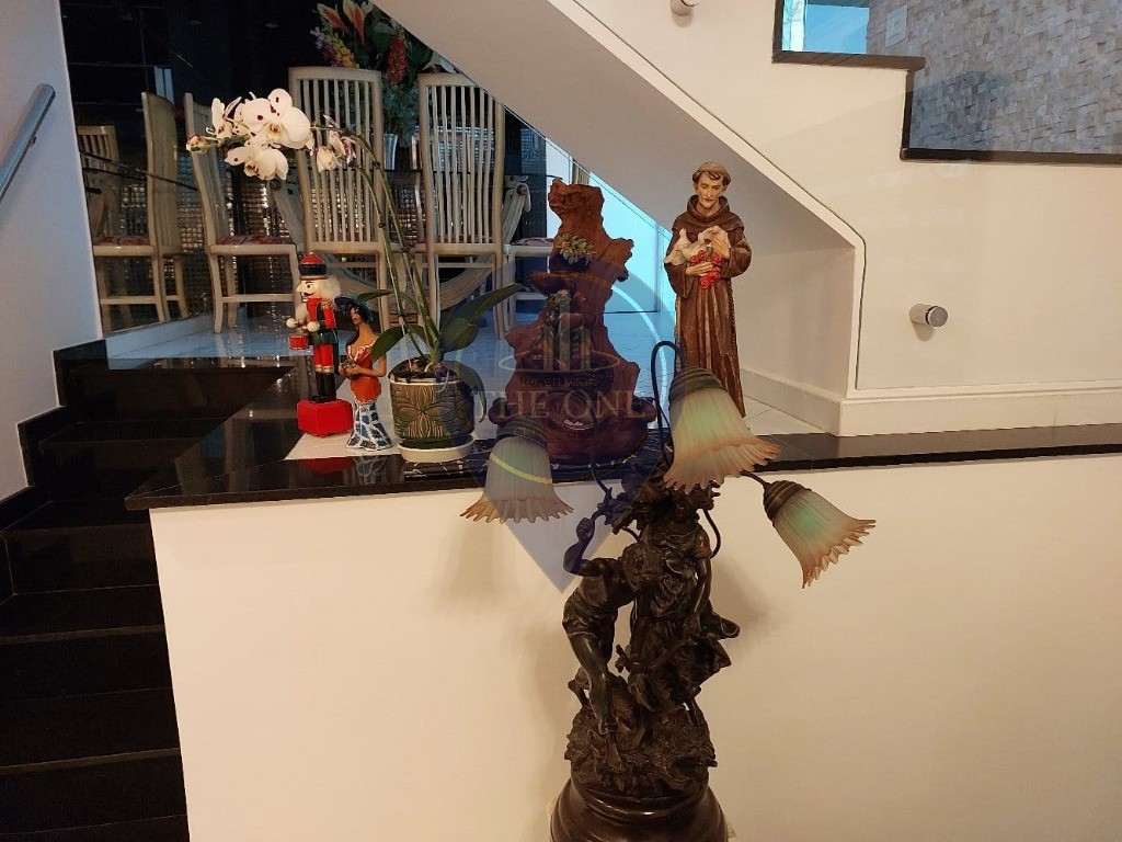 Casa, 3 quartos, 132 m² - Foto 5