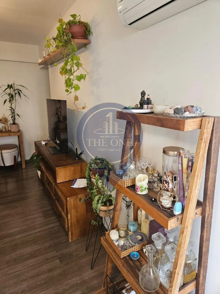 Apartamento, 2 quartos, 78 m² - Foto 5