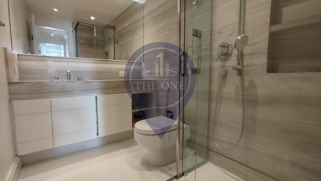 Apartamento, 3 quartos, 163 m² - Foto 7