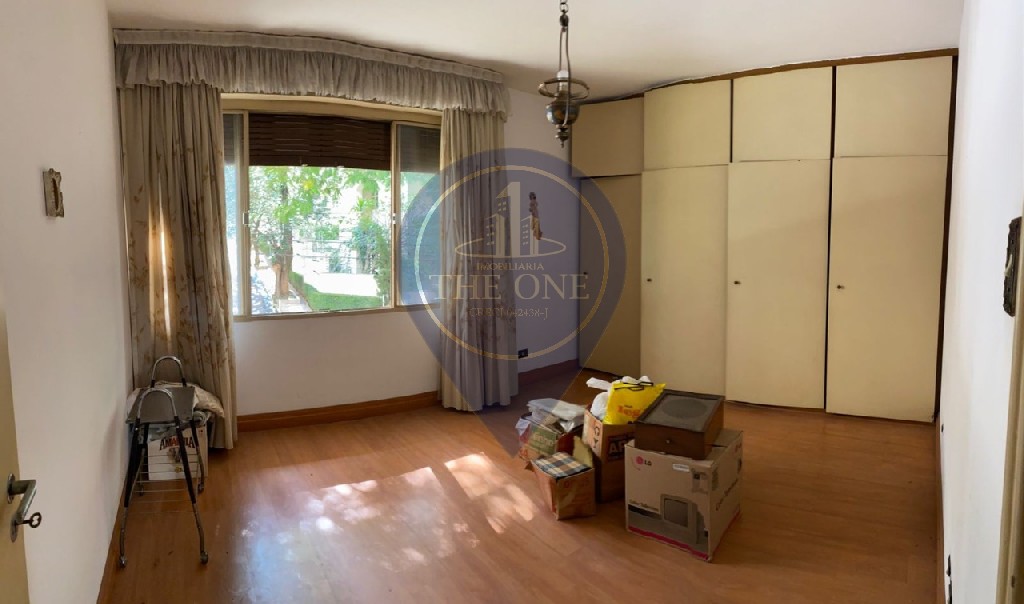 Casa, 3 quartos, 400 m² - Foto 38