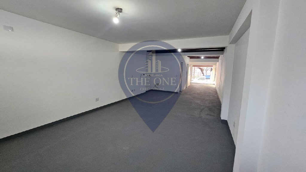 Prédio Inteiro - Foto 2