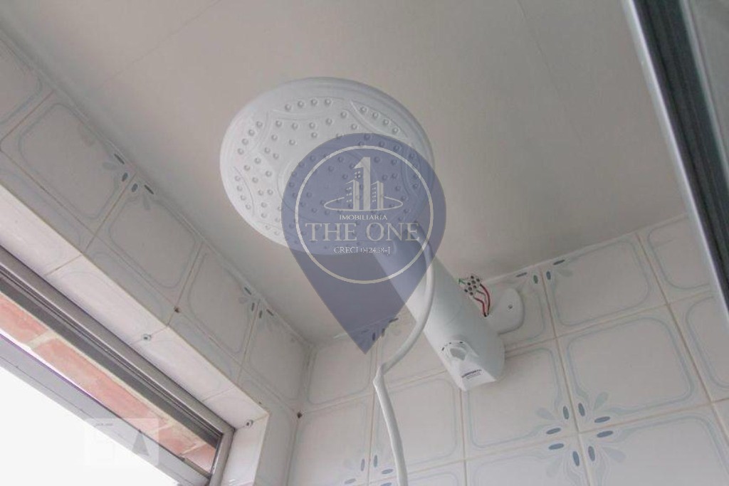 Apartamento, 2 quartos, 55 m² - Foto 17