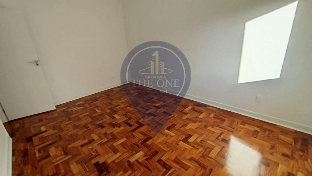 Apartamento, 3 quartos, 92 m² - Foto 8