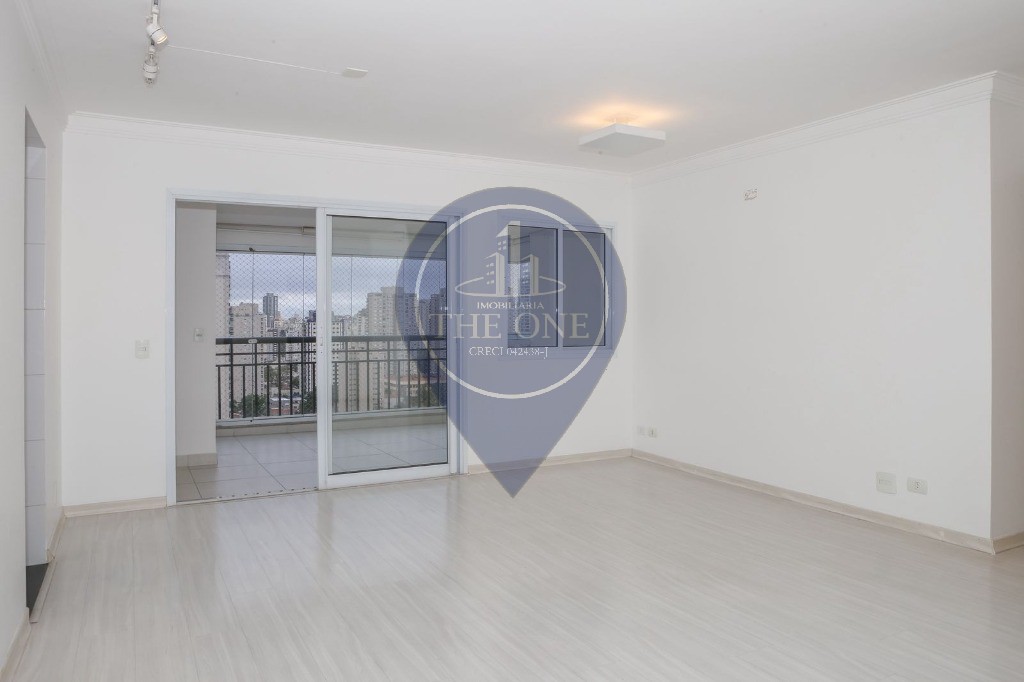 Apartamento, 2 quartos, 89 m² - Foto 4