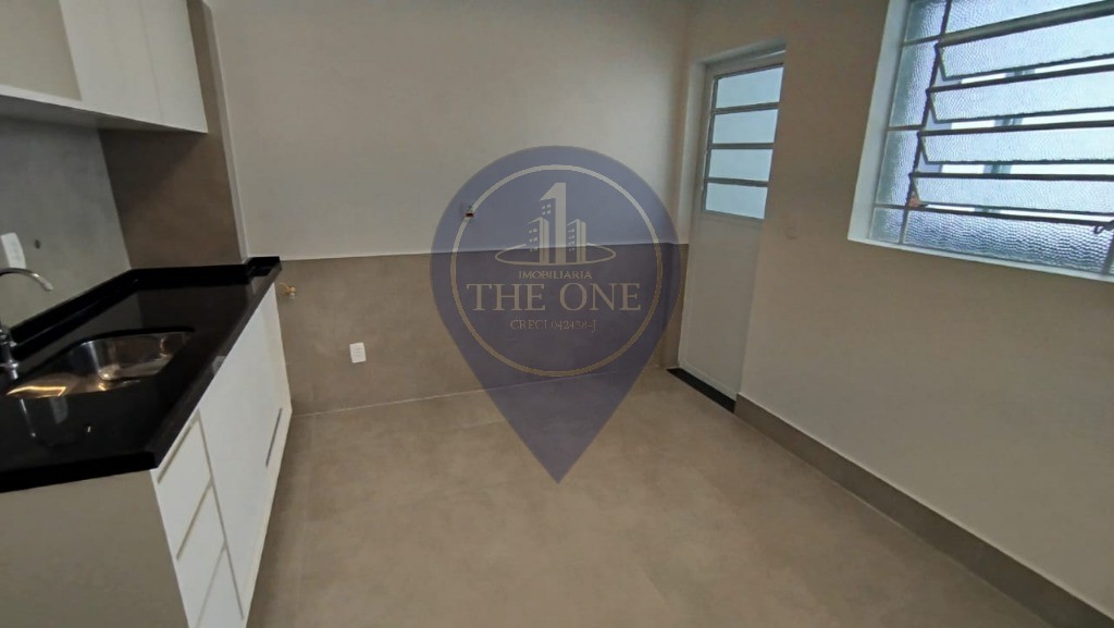 Apartamento, 3 quartos, 92 m² - Foto 9