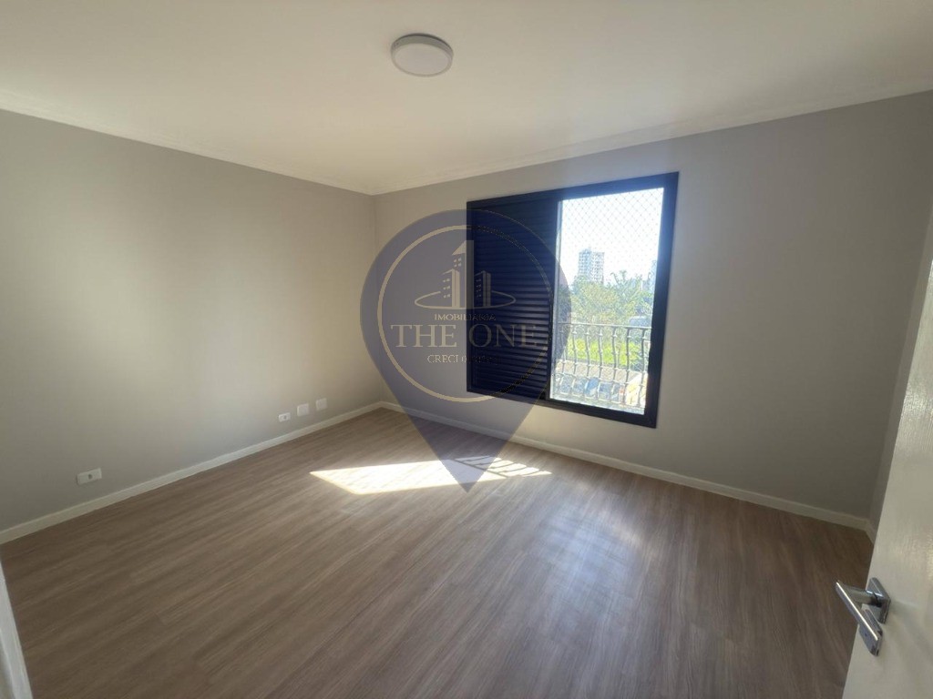 Apartamento, 3 quartos, 285 m² - Foto 19