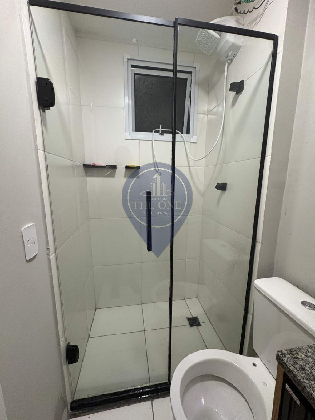 Apartamento, 1 quarto, 22 m² - Foto 8