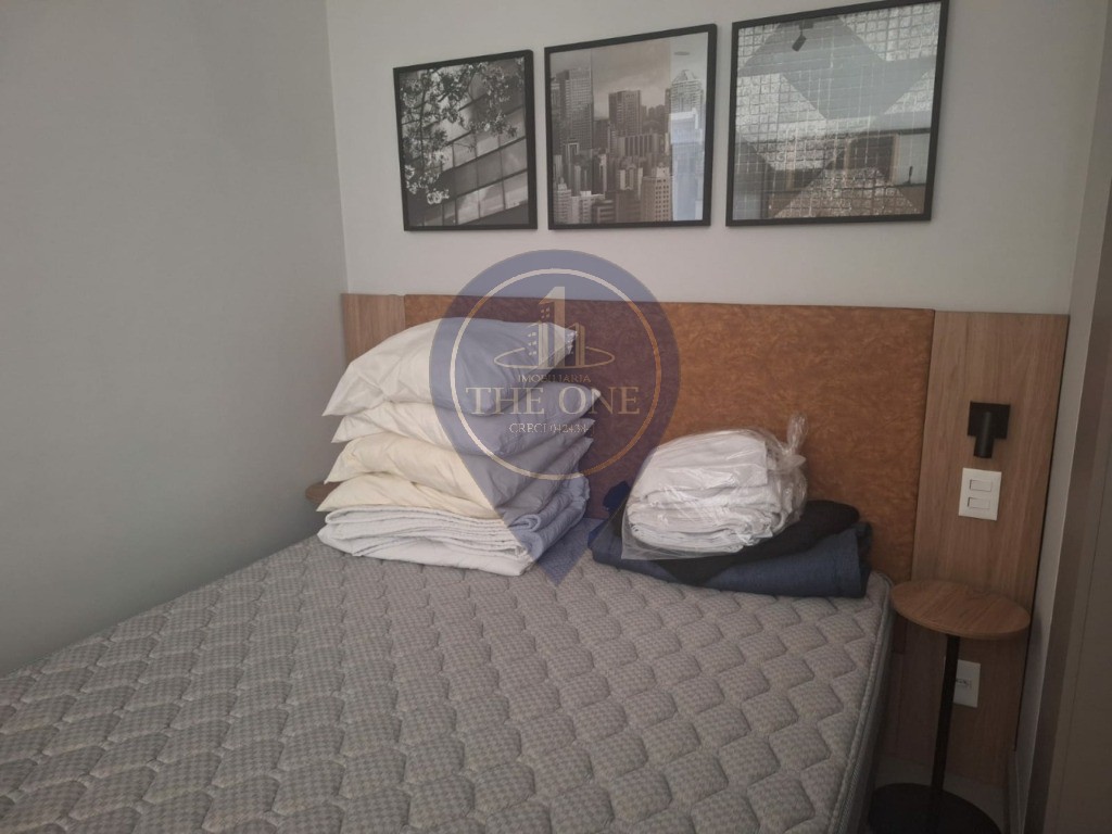 Kitnet-Studio, 48 m² - Foto 16